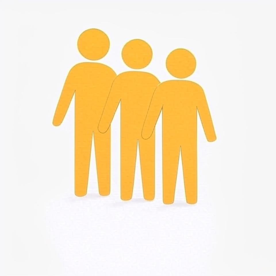 Atención personalizada