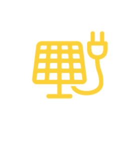 Servicio de Alta Calidad