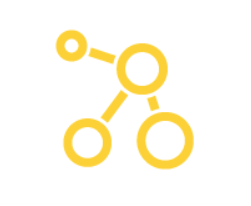 Atención al Cliente