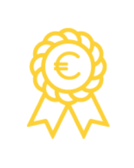 Precios Competitivos