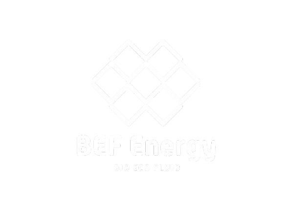 BefEnergy Logo
